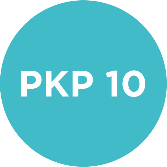 Pembukaan Pelatihan Kepemimpinan Pengawas Angkatan X